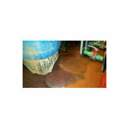 change-of-the-filtering-material-for-1-filter-of-the-13-tank