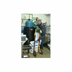 dopolnenie-reagentov