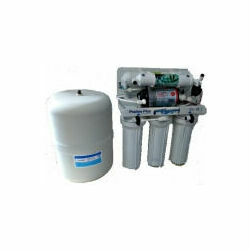 puricom-prolin-plus-pump-ro-5