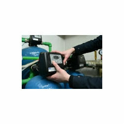 regulation-of-equipment