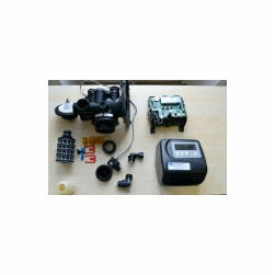 tehobsluzivanie-obezzelezivatelja-vodi