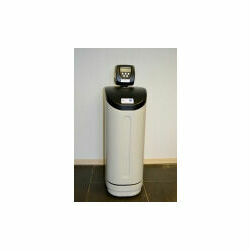 the-installation-of-water-softener